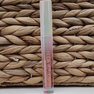 HUDA BEAUTY Silk Balm